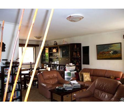 Golden Age Homes Pty Ltd - Seville, VIC