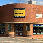Gallery Image Number 1