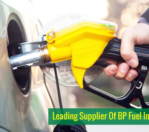 Jack Simpson Fuel Supplies Pty Ltd (Oakville) - Oakville, NSW. Leading Supplier Of BP Fuel In Sydney