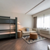 Holiday Inn Resort Lumina on Wrightsville Beach by IHG gallery