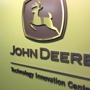 John Deere Technology & Innovation Center