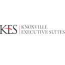 Knoxville Executive Suites - Office & Desk Space Rental Service