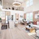 Regency at Rydal Woods - Real Estate Developers