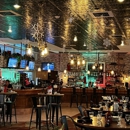 RiverWatch Lounge - American Restaurants