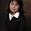 Shih, Tina W, DDS gallery
