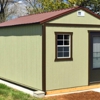 Shed Supply, LLC gallery