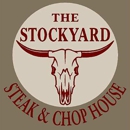 The Stockyard Steak and Chop House - Steak Houses