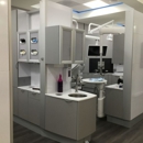 Gearhart's Cabinet Corporation - Millwork