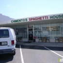 Chimento's Spaghetti House - Italian Restaurants