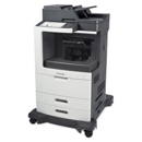 Toner Technologies