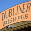 Dubliner gallery