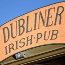 Dubliner - Night Clubs