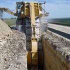 Castle Rock Trenching Services