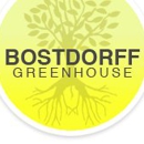 Bostdorff Greenhouse Acres - Greenhouses