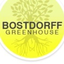 Bostdorff Greenhouse Acres