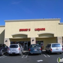 Ernie's Wine & Liquor - Liquor Stores