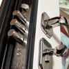 Quick Lock & Key gallery