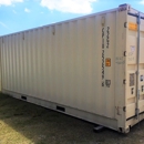 Tidewater Storage Trailer Rentals - Mail & Shipping Services