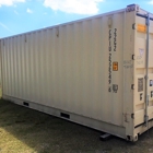 Tidewater Storage Trailer Rentals