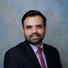 Prime Healthcare: East Hartford Internal Medicine gallery