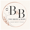 The Brow & Body - Hair Stylists