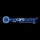 eyecarecenter - Optometrists