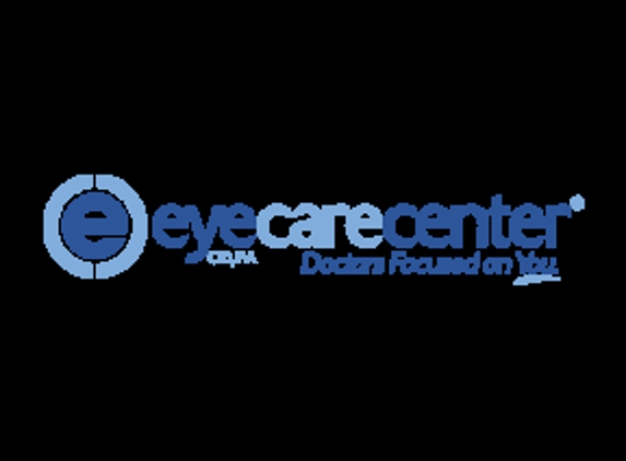 Eyecarecenter - Kitty Hawk, NC
