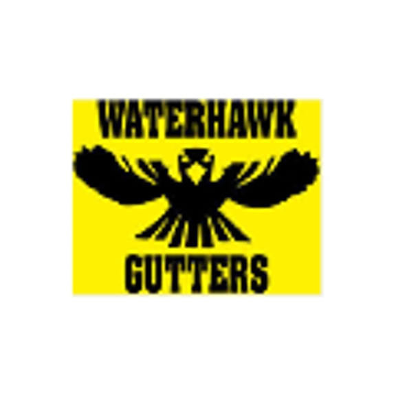 Waterhawk Gutters LLC - Tallahassee, FL