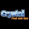 Crystal Pool and Spa gallery