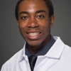 Anthony R. Williams, MD, Family Medicine Physician gallery