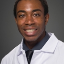 Anthony R. Williams, MD, Family Medicine Physician - Physicians & Surgeons, Family Medicine & General Practice