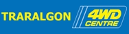 Traralgon 4WD Centre - 4WD & 4X4 Accessories
