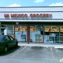Mi Mexico Grocery Store - Grocery Stores