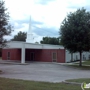 Berean Bible Community Church