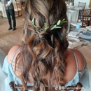 Prana Beauty and Wellness Salon - Beauty Salons