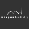 Morgan Dentistry gallery