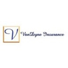 VanDyne Insurance Agency gallery