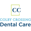 Colby Crossing Dental Care