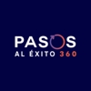 Pasos Al Exito gallery
