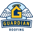 Guardian Roofing, Gutters & Insulation - Gutters & Downspouts