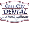 James D. Thomas, DDS, PC gallery