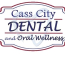 James D. Thomas, DDS, PC - Periodontists
