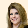 Morgan Mccormick, Counselor gallery