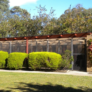 Berrima Boarding Kennels & Cattery - Berrima, NSW