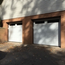 All Family Garage Door - Garage Doors & Openers