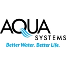 Aqua Systems of Nebraska - Water Softening & Conditioning Equipment & Service