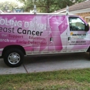 Norfolk Air Heating, Cooling, Plumbing & Electrical - Air Conditioning Contractors & Systems