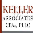 Keller & Associates CPAs, PLLC