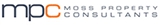 MPC Moss Property Consultants - Real Estate Agents