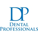 John J Vespa, DDS - Dentists